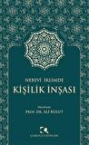 Nebevi İklimde Kişilik İnşası