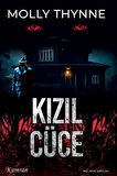 Kızıl Cüce / Molly Thynne
