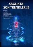 Sağlıkta Son Trendler 2