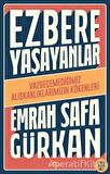 Ezbere Yaşayanlar