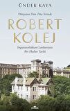 Robert Kolej