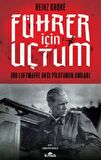 Führer İçin Uçtum
