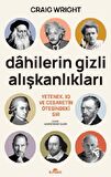 Dahilerin Gizli Alışkanlıkları