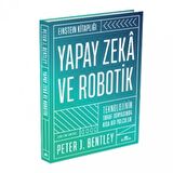 Yapay Zeka ve Robotik
