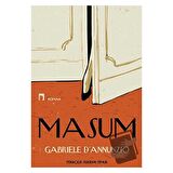 Masum