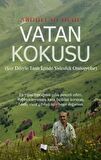 Vatan Kokusu