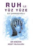 Ruh ile Yüz Yüze