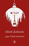 Sihirli Kelimeler