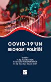 Covid-19’un Ekonomi Politiği