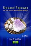 Radianced Regresyon
