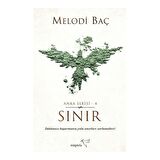 Sınır