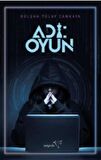 Adı: Oyun
