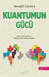 Kuantumun Gücü