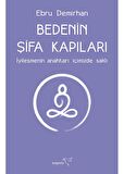 Bedenin Şifa Kapıları