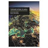 Turizmde İletişim ve Medya