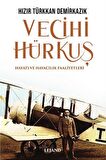 Vecihi Hürkuş