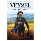 Veysel