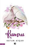 Kumru