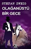 Olağanüstü Bir Gece