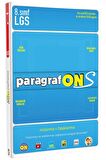 ParagrafON + ParagrafONS + Paragrafta Son Nokta - LGS Paragraf Soru Bankası Seti- Tonguç Akademi