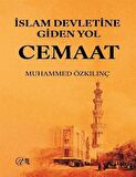 İslam Devletine Giden Yol Cemaat