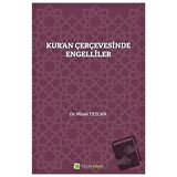 Kur'an Çerçevesinde Engelliler