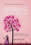 İstiridye (Tılsımlı Aşk)