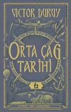 Orta Çağ Tarihi