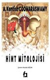 Hint Mitolojisi