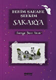 Benim Şahane Şehrim Sakarya