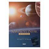 Namaz ve İnfak