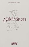 Gülebakan