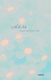 Çağlak