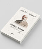 Sessiz Adam