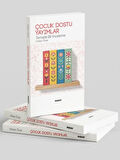 Çocuk Dostu Yayımlar