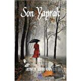 Son Yaprak