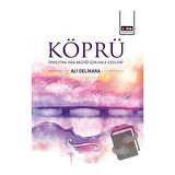 Köprü