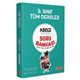 Vaktim Yok Zamanım Az Diyenler İçin Hızlı Dgs