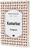 Kumarbaz