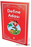 Define Adası
