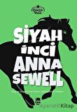 Siyah İnci