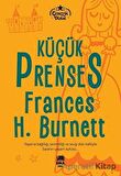 Küçük Prenses