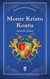 Monte Kristo Kontu