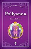 Pollyanna