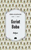 Goriot Baba
