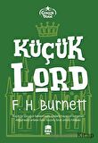 Küçük Lord