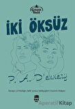 İki Öksüz