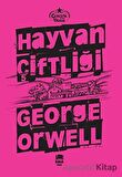 Hayvan Çiftliği