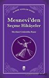 Mesnevi'den Seçme Hikayeler