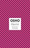 Olgunluk